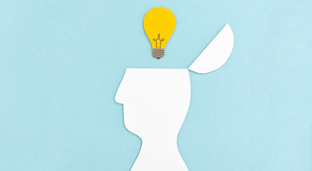 Emotional intelligente Menschen sind allen anderen einen Schritt voraus - dank ihrer Erfolgsstrategien.