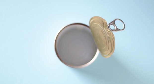 Was wie Arbeit aussieht, ist manchmal nur Fake Work - also eine Mogelpackung.