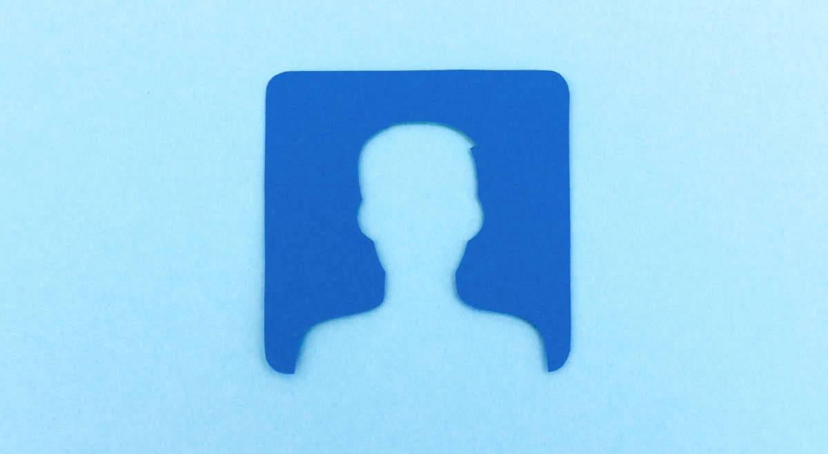 Eine gute Karriere-Webseite zieht viele Bewerber an.