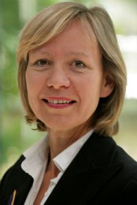 Anette Wahl-Wachendorf
