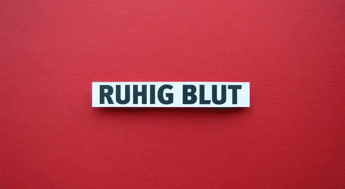 Die Ruhe bewahren, obwohl man ausrasten möchte? Das klappt leicht – mit speziellen Anti-Ärger-Tipps.