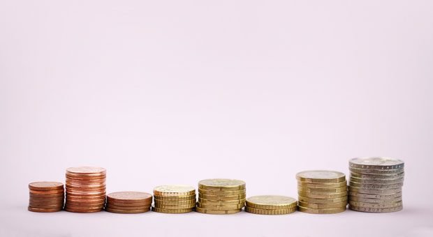 Nur ein paar Cent? Beim Verdienst von Selbstständigen gibt es große Unterschiede.