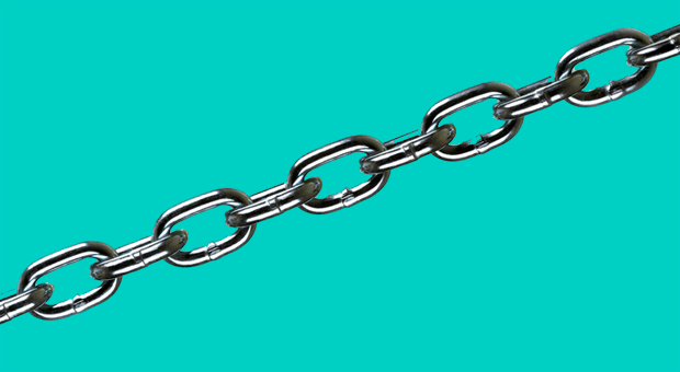 Eine Kettenbefristung ist für Arbeitgeber immer mit einem gewissen Risiko verbunden.