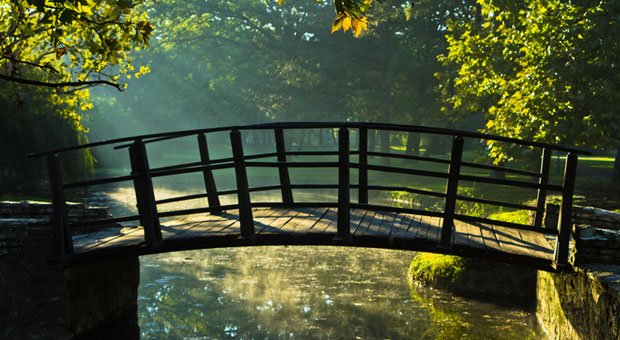 Unternehmer sollten Brückentage bei der Jahresplanung 2019 berücksichtigen.