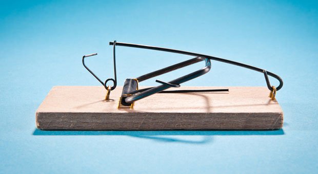 Als Chef können Sie Konflikte vermeiden, wenn Sie nicht in die Interpretationsfalle tappen.