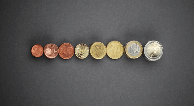 Preiserhöhungen lassen sich leichter durchsetzen, wenn Sie taktisch vorgehen.