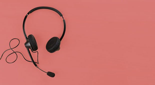 In der Warteschleife hängengeblieben: Deutsche Kunden sind sehr nachtragend bei schlechten Serviceerfahrungen.