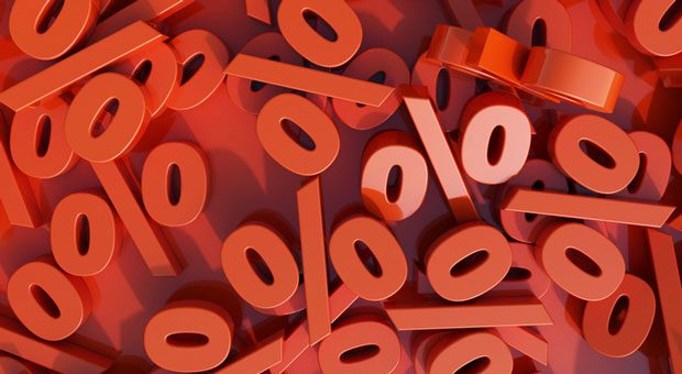 Wer schon im Angebot Rabatt gibt, der verkauft sich mit großer Wahrscheinlichkeit unter Wert.