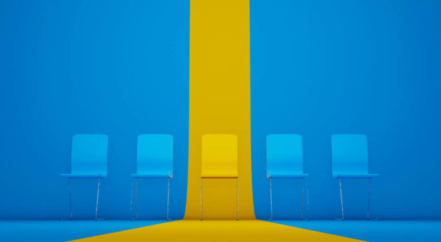 Vorstellungsgespräche als Arbeitgeber vorbereiten