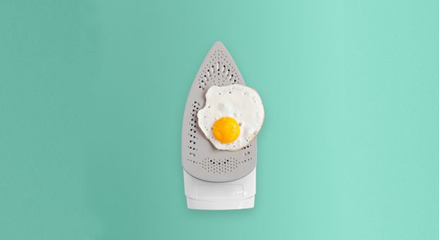 Wie kann der Kunde mein Produkt noch nutzen? Diese Frage hilft dabei, innovativer zu werden.