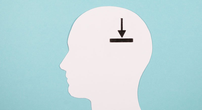 Wissen direkt aus dem Netz in Ihren Kopf: Kostenlose E-Learning-Angebote machen es möglich.