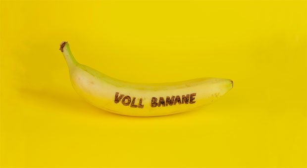 Missglückte Vorstellungsgespräche