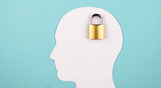 Ihr Mitarbeiter ist verschlossen und unzugänglich? So finden Sie Zugang.