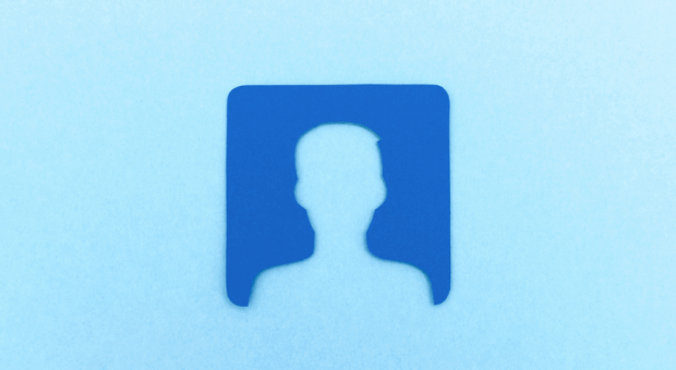 Programmierer engagieren