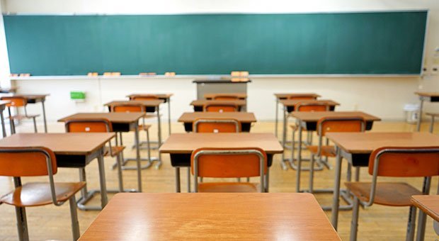 Für die Weiterbildung von Mitarbeitern gibt es dank 
Qualifizierungschancengesetz Zuschüsse.