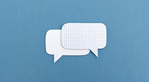 Richtig kommunizieren - wie Sie den richtigen Ton für unterschiedliche Gesprächspartner finden