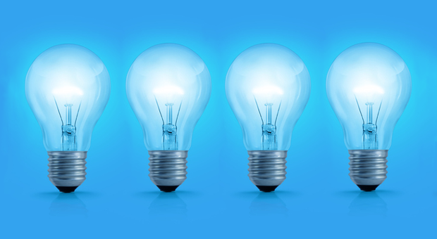 Mit vier Ideen kann man es schaffen, angemessene Preise festzulegen.