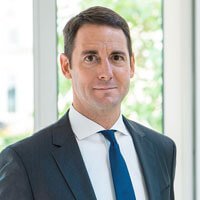 Rechtsanwalt Andreas Reuther 