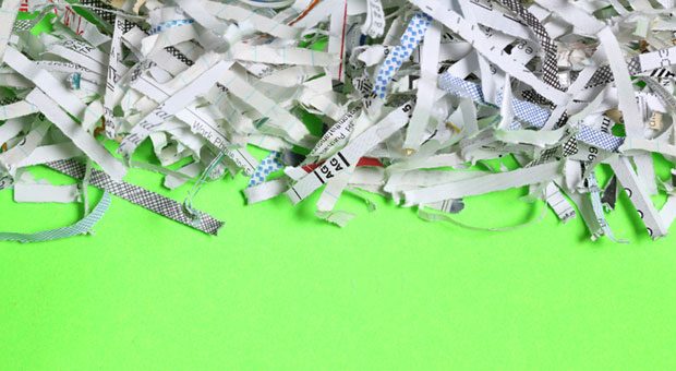 Bewerberdaten und die DSGVO