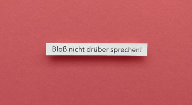 DGB-Index Gute Arbeit