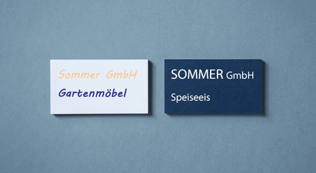 Urheberrechtsverletzung