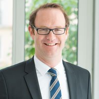 Rechtsanwalt Markus Ley