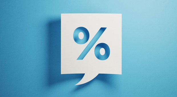 Nervige Fragen nach einem Rabatt kennen viele Unternehmer. So kontern Sie richtig.