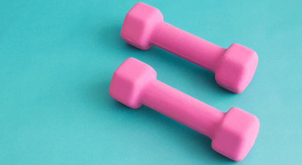 Selbstoptimierungswahn