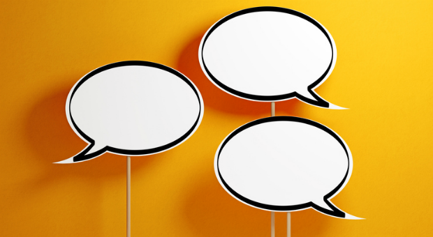 Negative Gedanken können Erfolgskiller sein. Diese drei Glaubenssätze bremsen Sie aus.