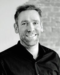 Philipp Vitus Scholl