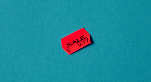 Tipps, wie Sie auf Ihrer Website ihre Preise attraktiv präsentieren