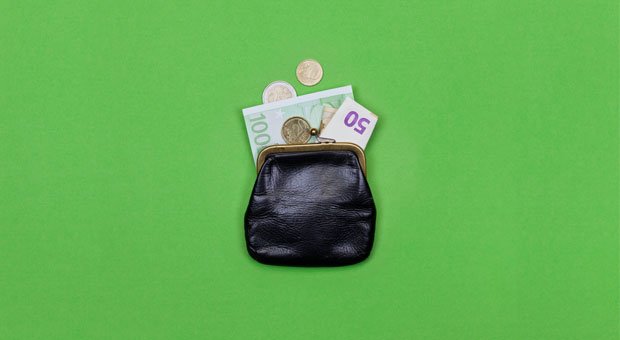 Unbezahlte Rechnungen sind ärgerlich. Schließlich möchte man das Geld für seine Leistung auch im Portemonnaie haben.