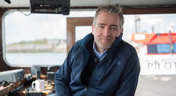 Jan Tebbe-Simmendinger