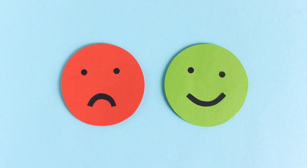 Manche Teammitglieder stechen vor allem durch ihre Skepsis hervor. Die kann aber manchmal nicht schaden.