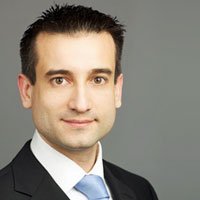 Dietrich Rüdiger Loll