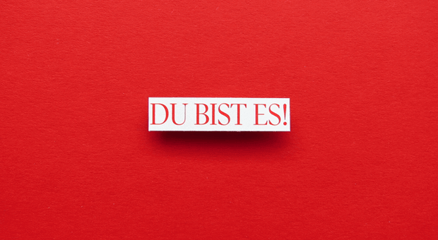 Bevor Unternehmer "Du bist es" zum potenziellen Geschäftspartner sagen, sollte sie einige Fragen klären.