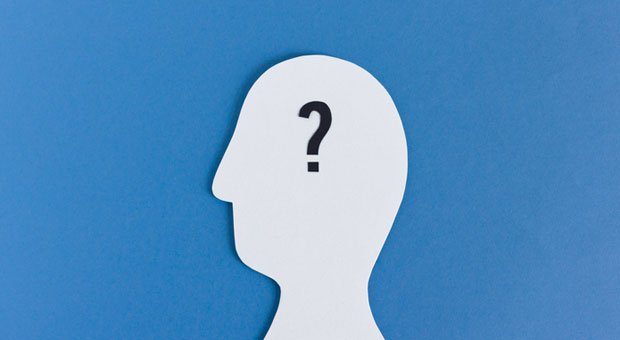 "Wann fliegt auf, dass ich nichts kann?" – wer trotz beruflichem Erfolg ständig so denkt, hat womöglich das Hochstapler-Syndrom.