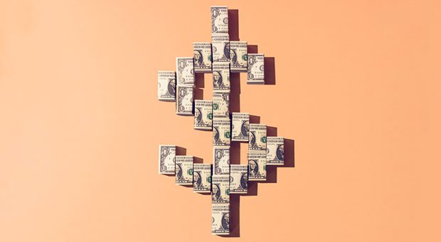 25.000 Dollar - so viel hat ein Unternehmer für die Ivy-Lee-Methode gezahlt. Weil sie die Produktivität der Firma steigerte.