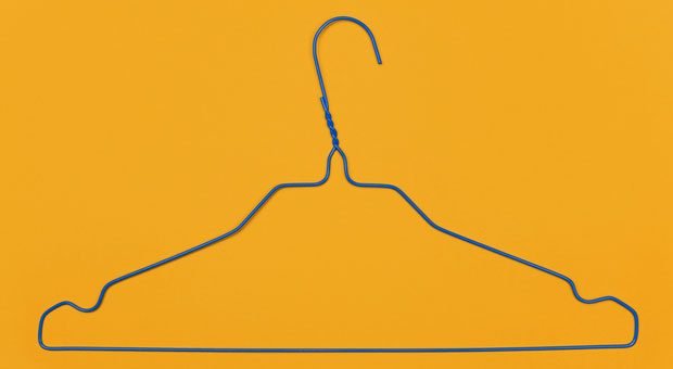 Die richtige Kleidung für Vorträge ist die, in der sich Redner wohlfühlen. Das macht selbstbewusst.