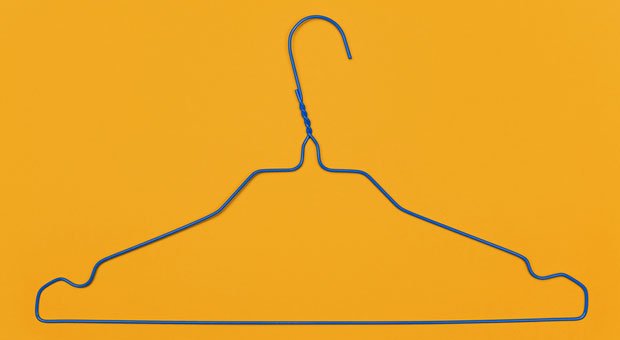 Die richtige Kleidung für Vorträge ist die, in der sich Redner wohlfühlen. Das macht selbstbewusst.