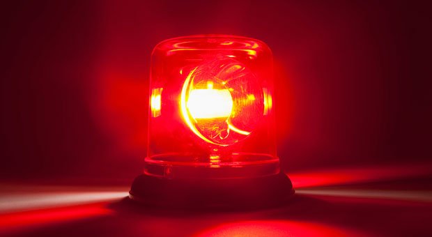 Kündigungen vorhersagen