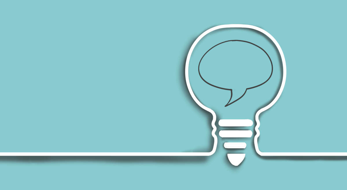 Wertschätzende Kommunikation: 7 Sätze für Chefs