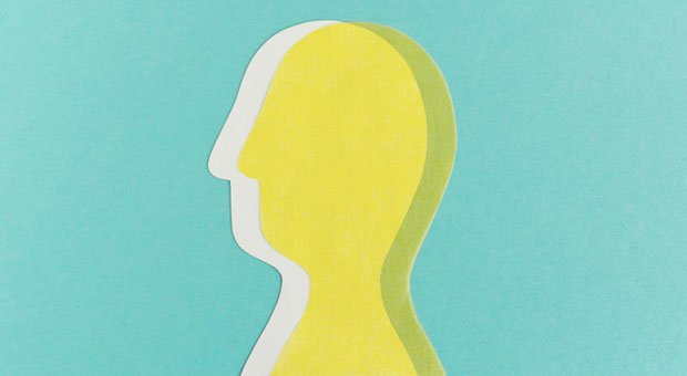 Bin das noch ich? Sven L. Franzen wollte neue Kunden überzeugen - und hat sich dabei verbogen, statt authentisch zu bleiben.