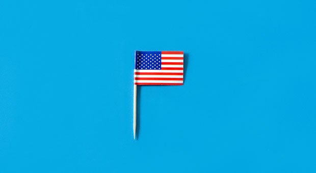 Entscheiden wie einer der Gründerväter der USA: Benjamin Franklin hat die klassische Pro-Contra-Liste verfeinert.