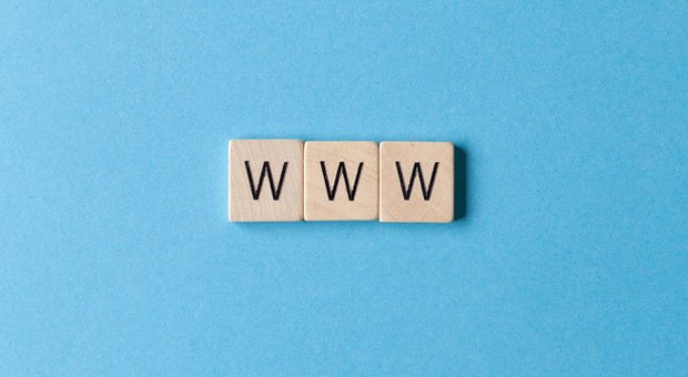 Wer will ins World Wide Web? Mit einem Gäste-WLAN können Unternehmen bei Kunden punkten.