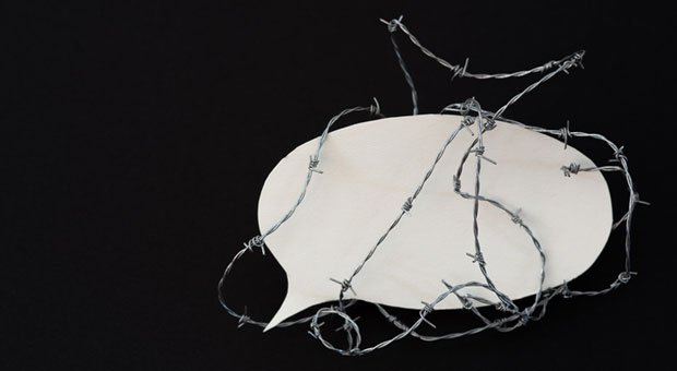 Chefs müssen ihre Geschäftsgeheimnisse nicht gleich in Stacheldraht verpacken - doch seit Kurzem gelten strengere Vorschriften.