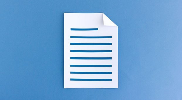 Wer als Arbeitgeber einen Minijob anmelden will, muss einiges beachten.