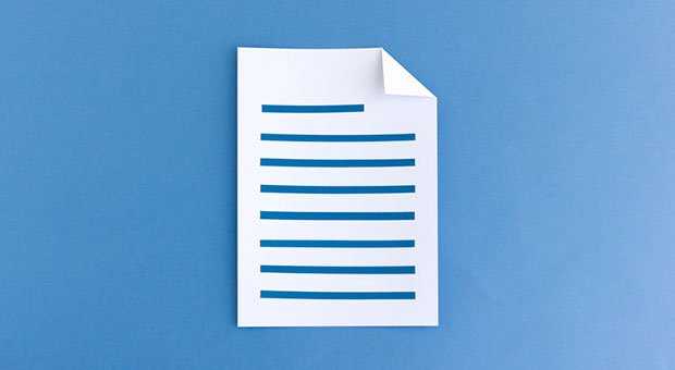 Wer als Arbeitgeber einen Minijob anmelden will, muss einiges beachten.