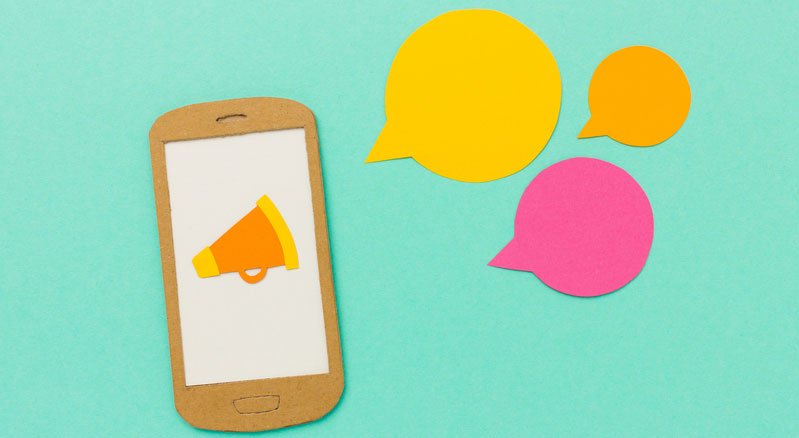 Podcast-Tipps für Unternehmer