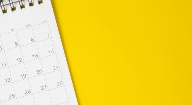 Wer lästige Termine absagen kann, ohne sich schuldig zu fühlen, gewinnt neue Freiräume.